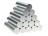 Aluminum Bar&Rod